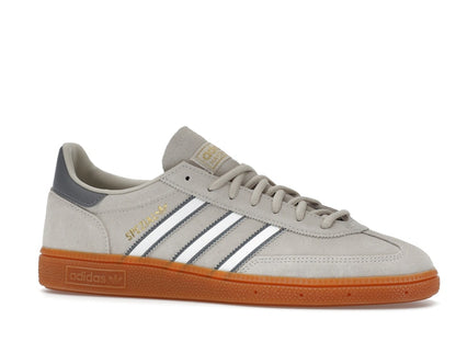 adidas Handball Spezial Alumina Grey