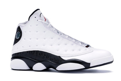 Jordan 13 Retro Singles Day Love and Respect