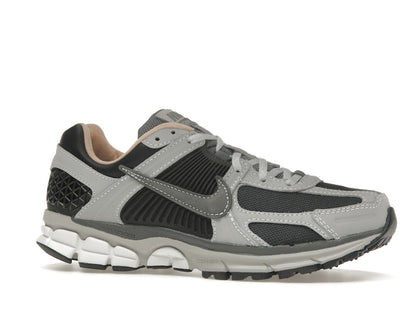 Nike Zoom Vomero 5 Dark Smoke Grey Vachetta
