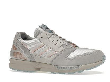 adidas ZX 8000 Hanami Grey