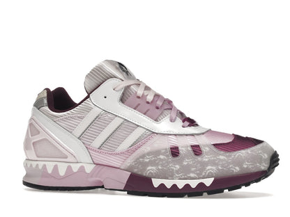 adidas ZX 7000 A-ZX Hey Tea