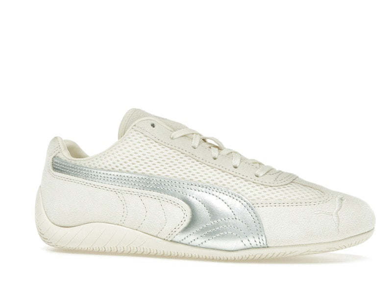 Puma Speedcat Premium Shadow Grey Frosted Ivory