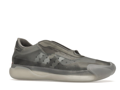 adidas Luna Rossa 21 Prada Gunmetal Grey