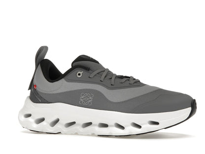 On Running Cloudtilt 2 LOEWE Grey