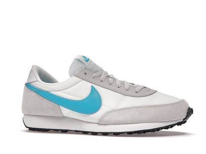 Nike Daybreak Vast Grey Blue Fury (Women's)