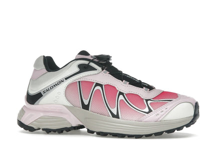 Salomon XT-Whisper Fairy Tale Black
