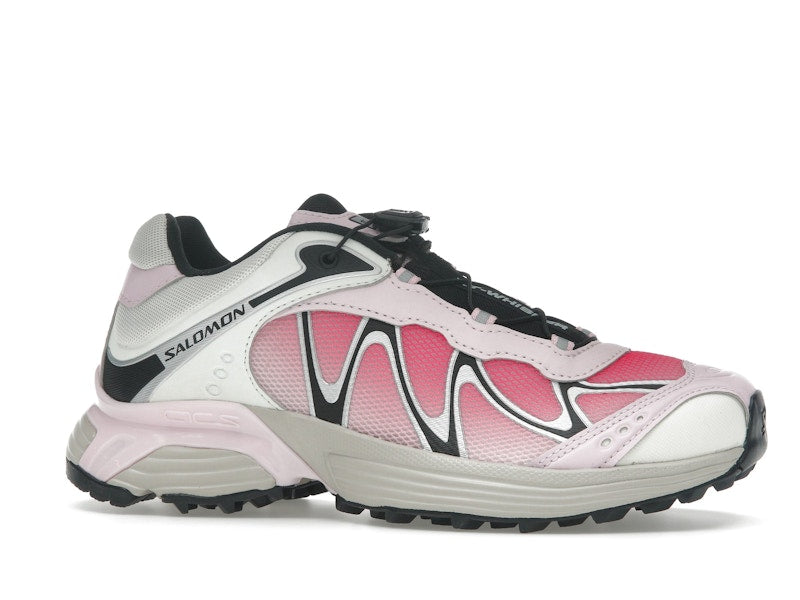 Salomon XT-Whisper Fairy Tale Black