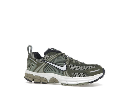 Nike Zoom Vomero 5 Cargo Khaki Light Army (GS)