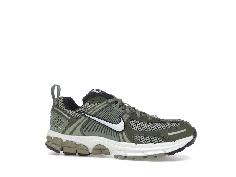 Nike Zoom Vomero 5 Cargo Khaki Light Army (GS)