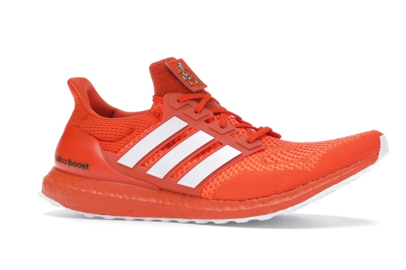 adidas Ultra Boost 1.0 Miami