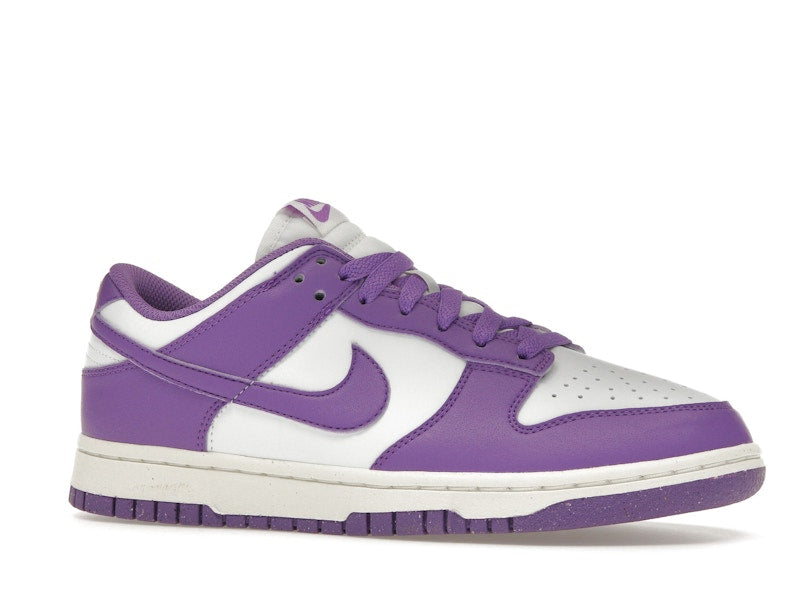 Nike Dunk Low Next Nature Black Raspberry (Women's)