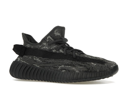 adidas Yeezy Boost 350 V2 MX Dark Salt