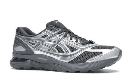 ASICS Gel-Korika Kiko Kostadinov Grey