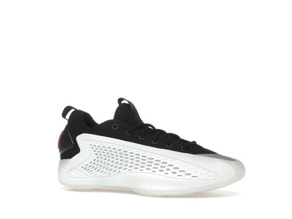 adidas AE 1 Low Best of adi 2.0 (GS)