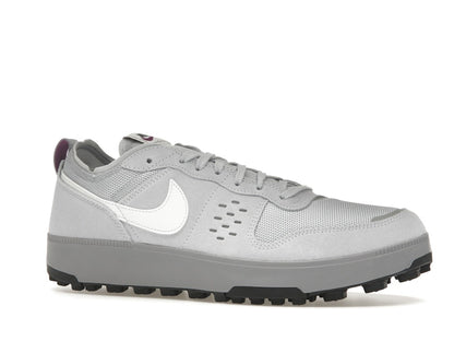 Nike C1TY Concrete