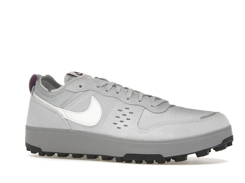 Nike C1TY Concrete