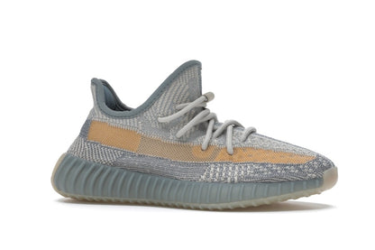 adidas Yeezy Boost 350 V2 Israfil