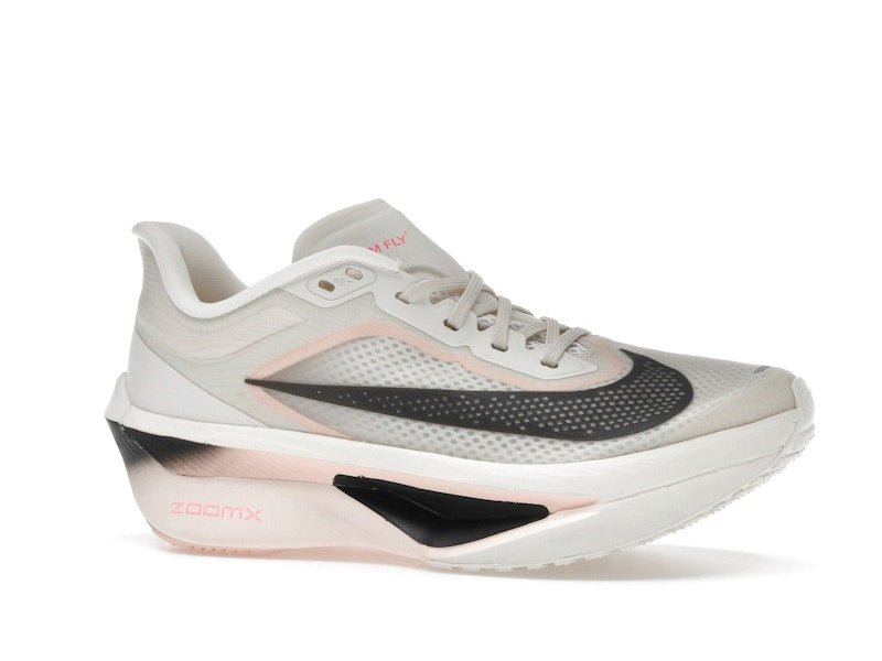 Nike Zoom Fly 6 Pale Ivory Crimson Tint (Women's)