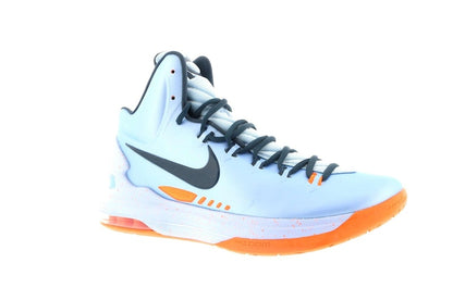 Nike KD 5 Ice Blue
