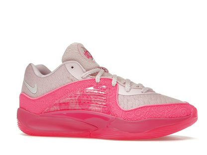 Nike KD 16 NRG Aunt Pearl