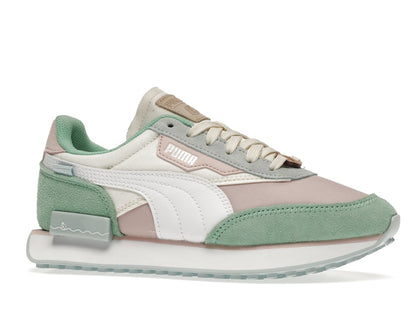 Puma Future Rider Animal Crossing New Horizons (Women's)