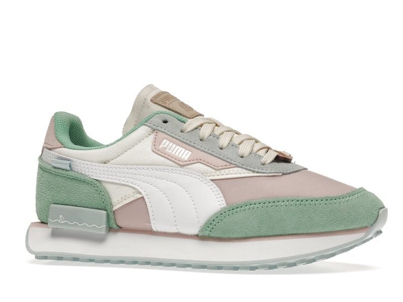 Puma Future Rider Animal Crossing New Horizons (Women's)