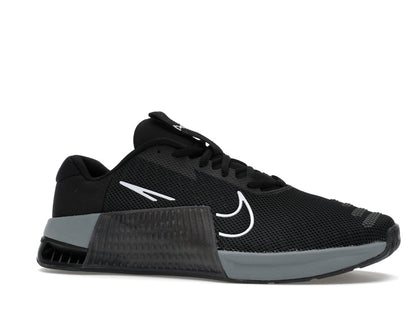 Nike Metcon 9 Black Anthracite