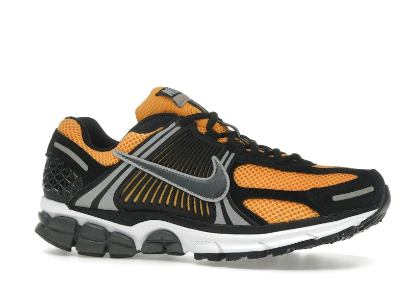 Nike Zoom Vomero 5 Sundial