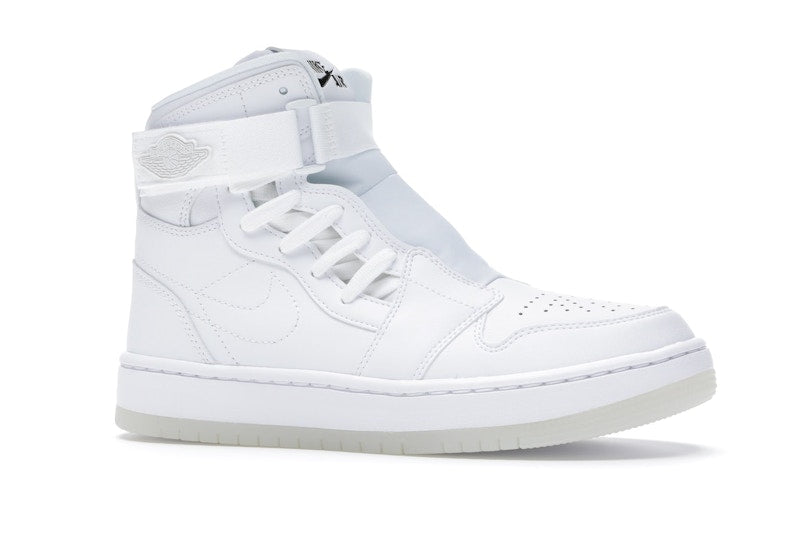 Jordan 1 Nova XX White (Women's)