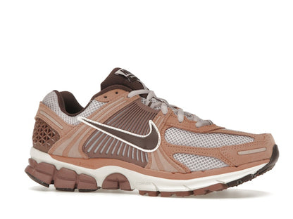 Nike Zoom Vomero 5 Dusted Clay