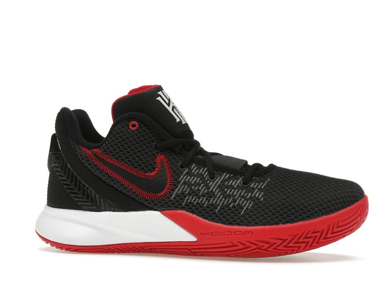 Nike Kyrie Flytrap 2 Bred
