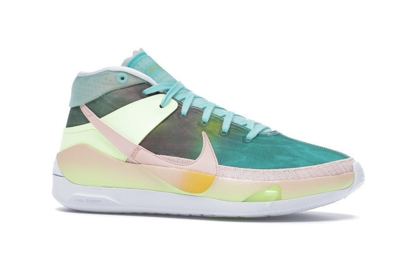 Nike KD 13 Chill