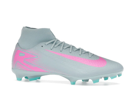 Nike Mercurial Superfly 10 Academy MG Prism Pack