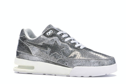 A Bathing Ape Road Sta Stampd