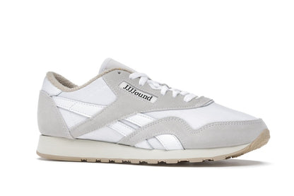 Reebok Classic Nylon JJJJound (2020)