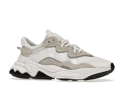 adidas Ozweego Cloud White (Youth)