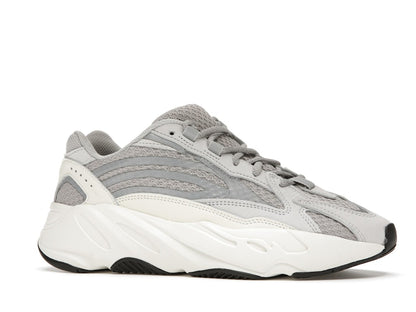 adidas Yeezy Boost 700 V2 Static