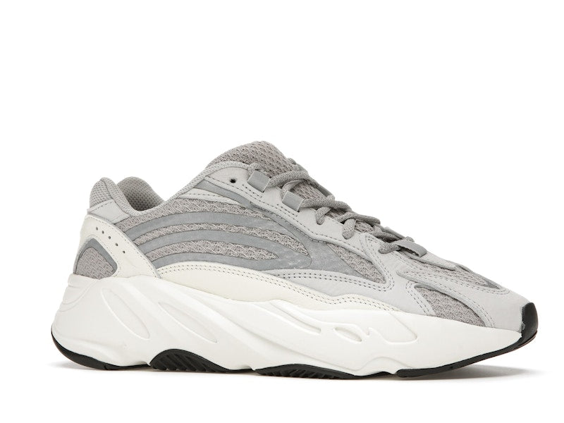 adidas Yeezy Boost 700 V2 Static