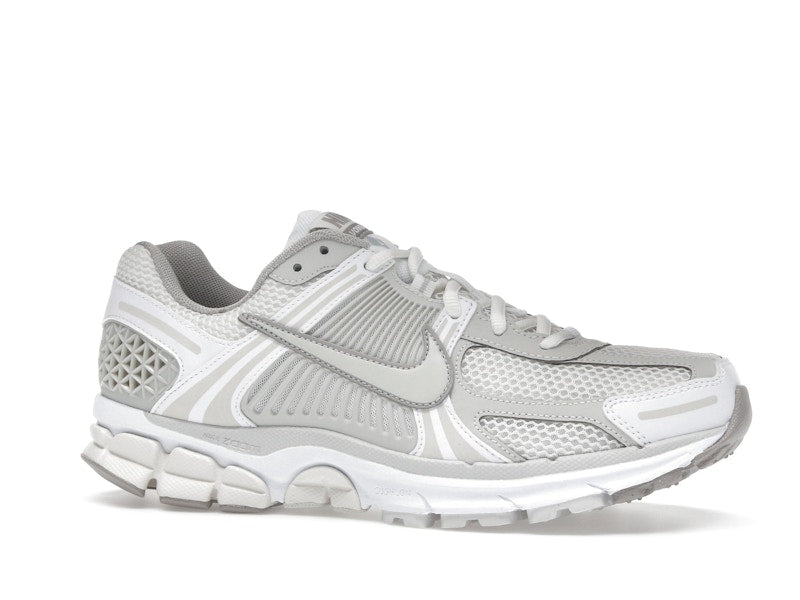 Nike Zoom Vomero 5 Light Bone (Women's)