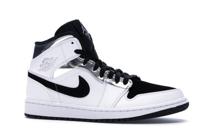 Jordan 1 Mid Alternate Think 16