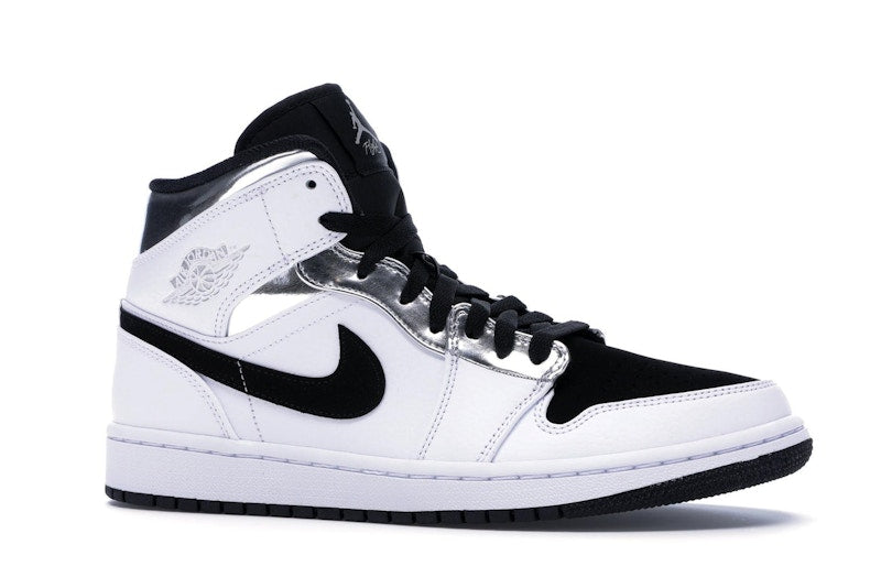 Jordan 1 Mid Alternate Think 16