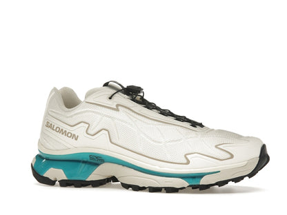 Salomon XT-Slate Vanilla Ice Capri Breeze