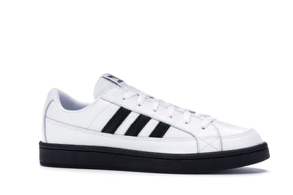 adidas Camton Trainer Palace White