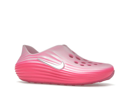 Nike ReactX Rejuven8 Pinksicle (Women's)