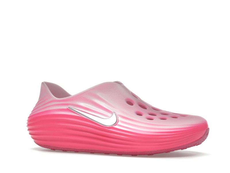 Nike ReactX Rejuven8 Pinksicle (Women's)
