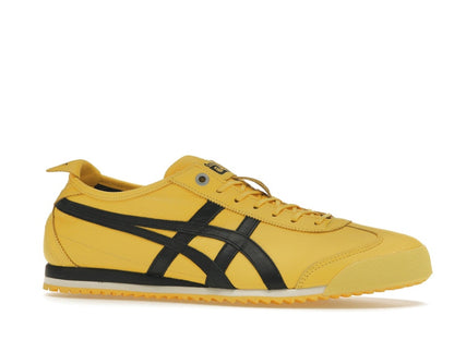 Onitsuka Tiger Mexico 66 SD Kill Bill