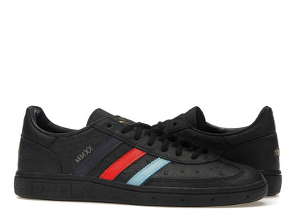 adidas Handball Spezial size? Exclusive Anniversary City Series "10/20"