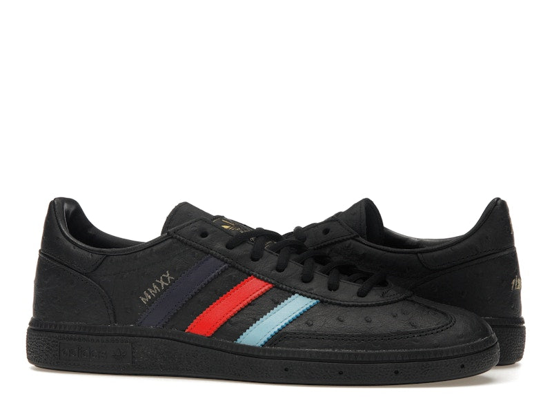 adidas Handball Spezial size? Exclusive Anniversary City Series "10/20"