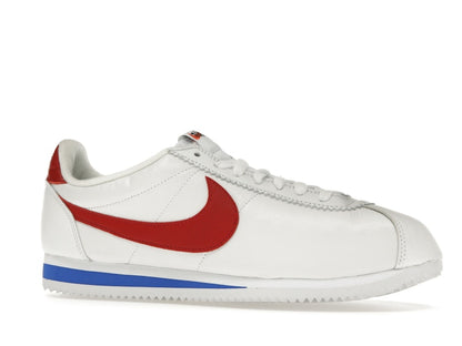 Nike Classic Cortez NAI-KE