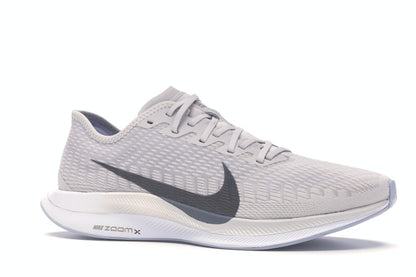 Nike Zoom Pegasus Turbo 2 Vast Grey